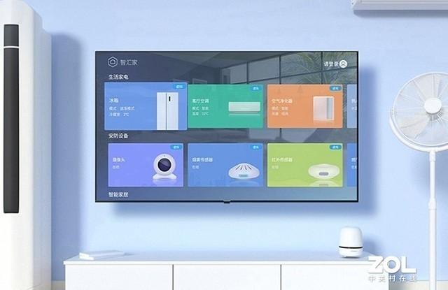 液晶电视哪款好？液晶电视推荐