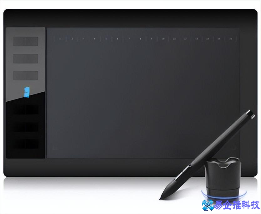 手写板哪个好用一些，手写板哪个品牌比较好