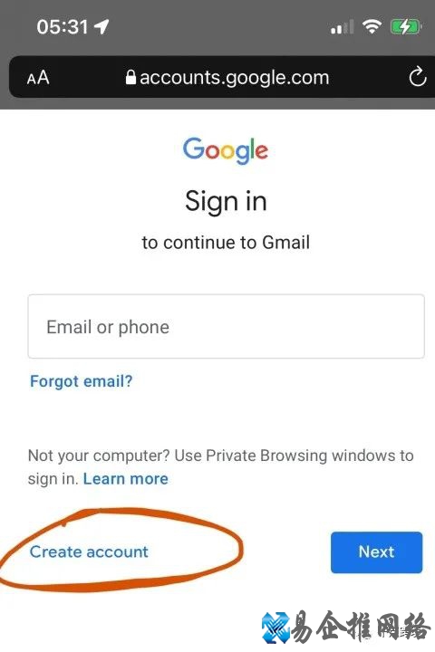 gmail注册不了怎么办，gmail注册方法大全(亲测有效)