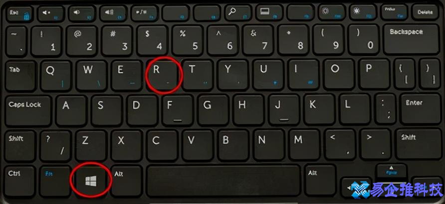 移动硬盘参数错误怎么办？移动硬盘参数错误解决方法