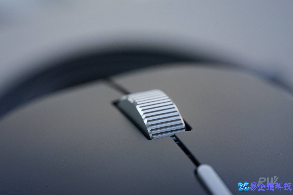 微软键盘鼠标怎么样？微软键盘鼠标介绍