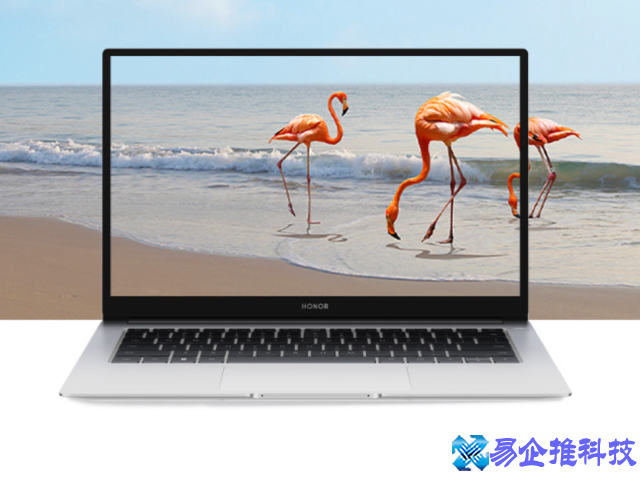 3000元笔记本有哪些？3000元笔记本推荐