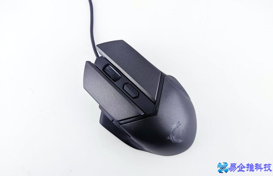 鼠标失灵怎么办？鼠标失灵修复方法