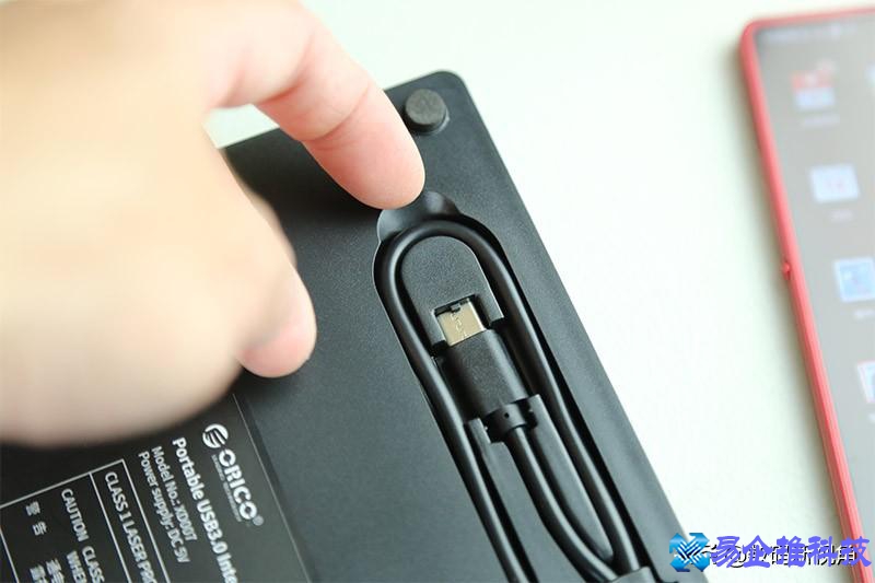 外置刻录机哪个好？外置刻录机推荐