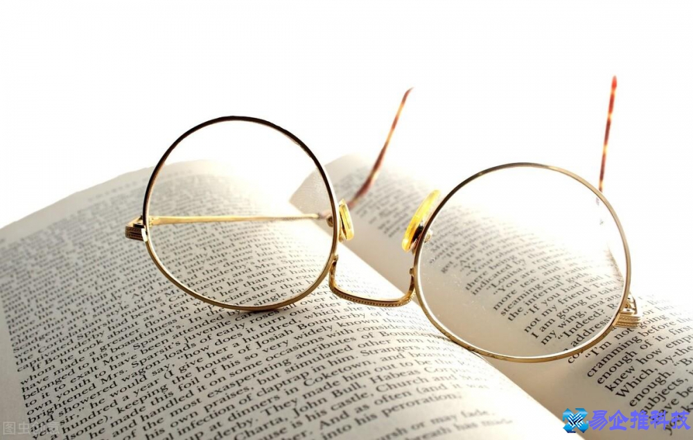 发帖怎么发？贴吧发帖步骤教程