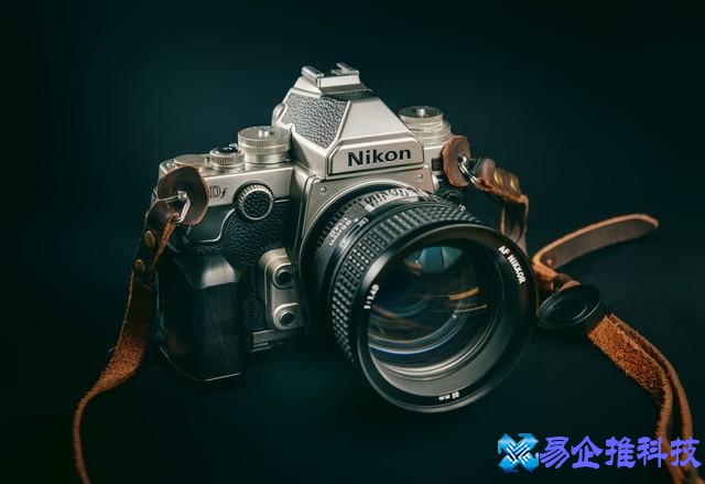 新手摄影买什么相机好，新手摄影入门相机推荐