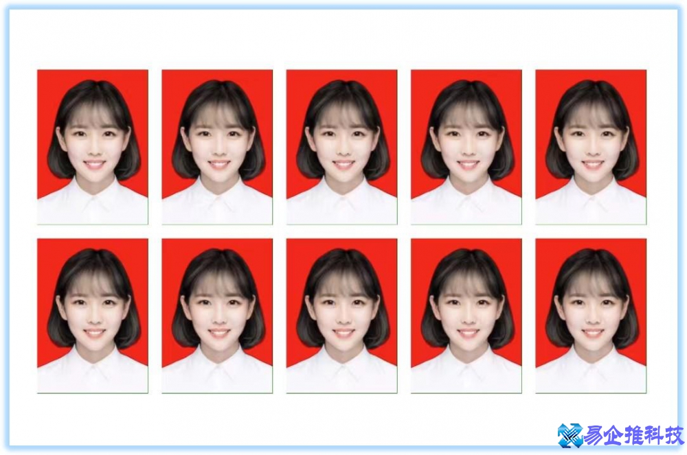 如何制作照片？制作照片教程