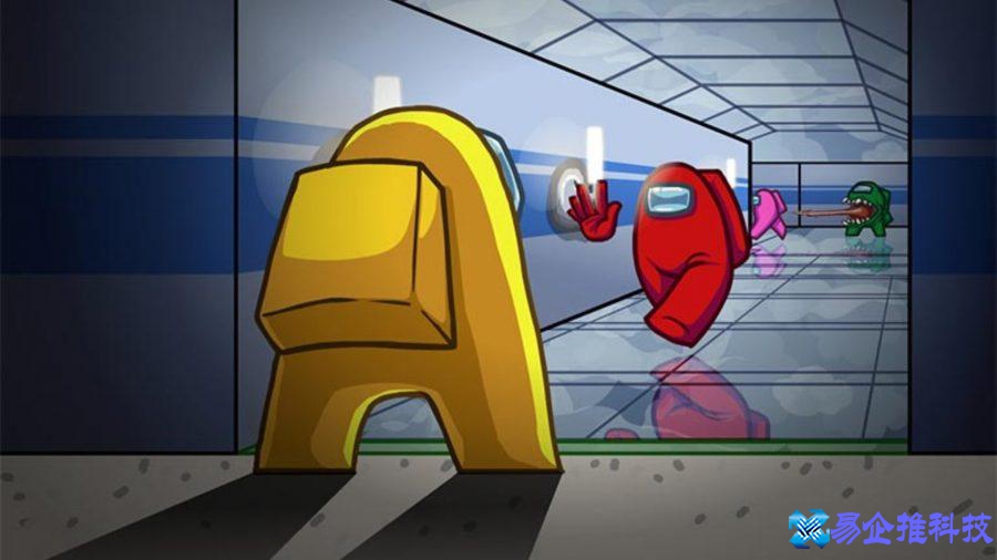 有什么好玩的手机游戏？好玩的手机游戏推荐