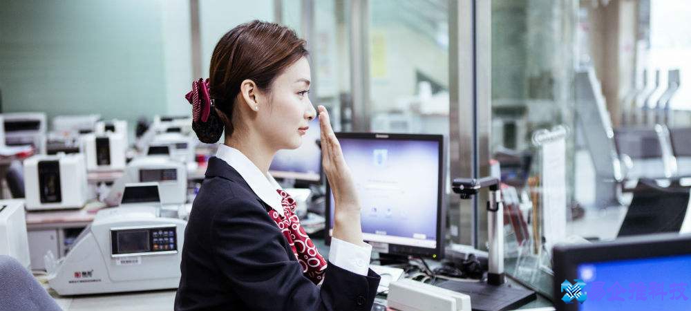 网上转帐怎么操作，网上转账限额是多少（多久可以到账）