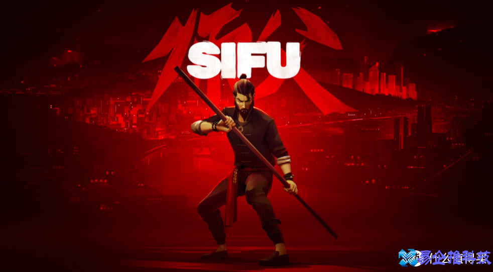 现在有什么好玩的游戏？好玩的游戏推荐