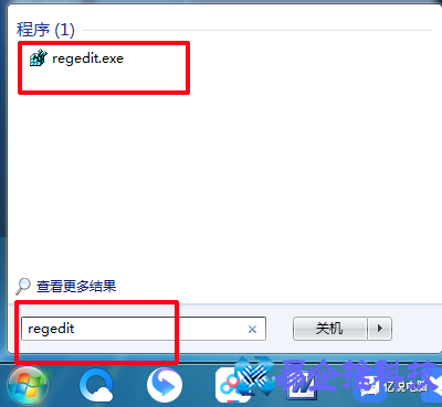 网页视频没有声音怎么办？网页视频没有声音解决方法