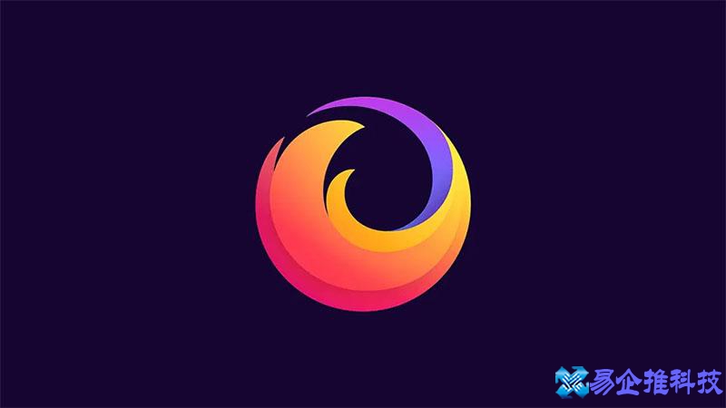 最好用的浏览器是那个？最好用的浏览器推荐