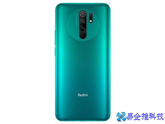 千元内智能机有哪些？千元内智能机推荐