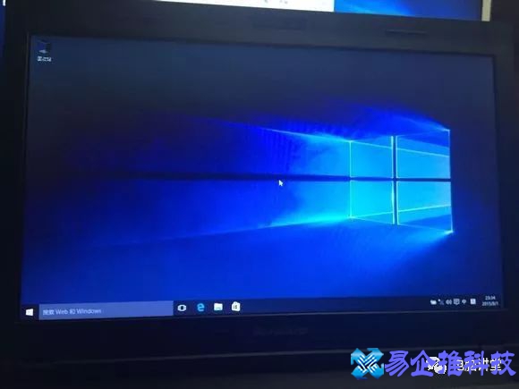 gpt分区是什么？gpt分区教程