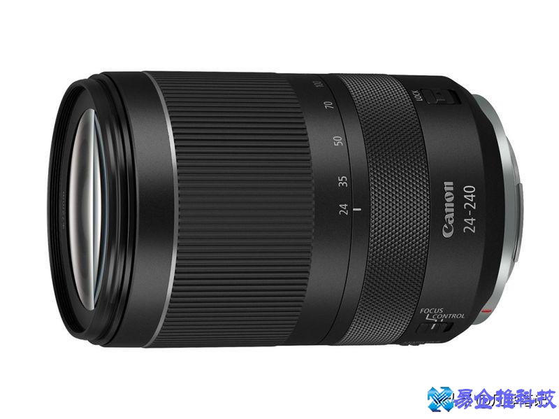 光学变焦是什么意思？光学变焦和数码变焦的区别