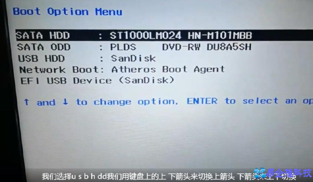 u盘启动pe怎么进入系统？u盘启动pe系统安装步骤