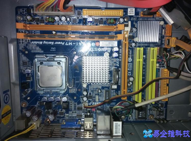 电脑故障声音怎么办？电脑故障报警声解决方法