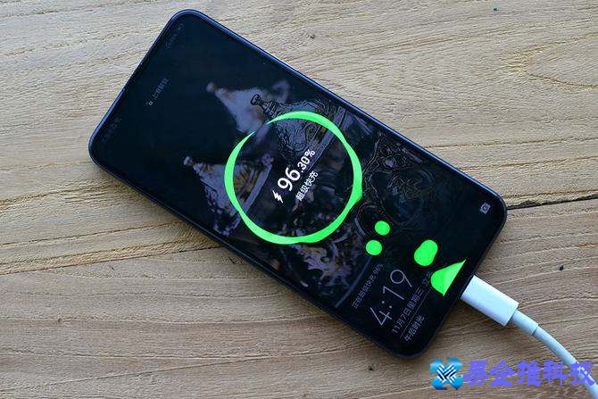 手机充电时间多久合适？手机充电时间长有影响吗