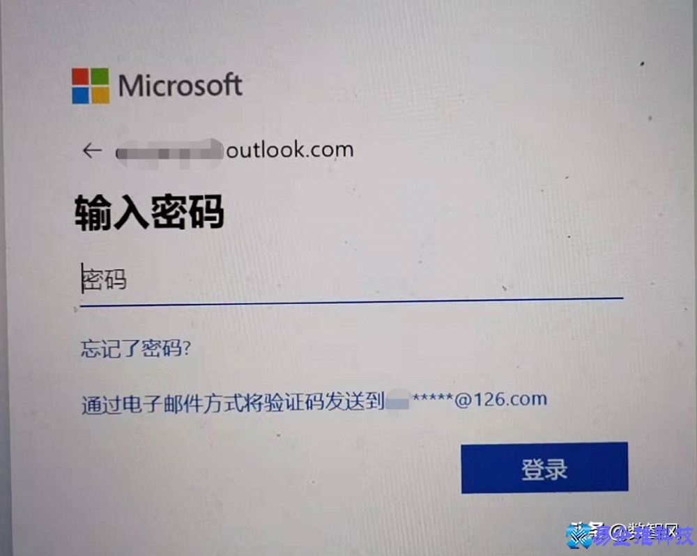 电脑开机密码怎么设置？电脑开机密码忘记了怎么办？