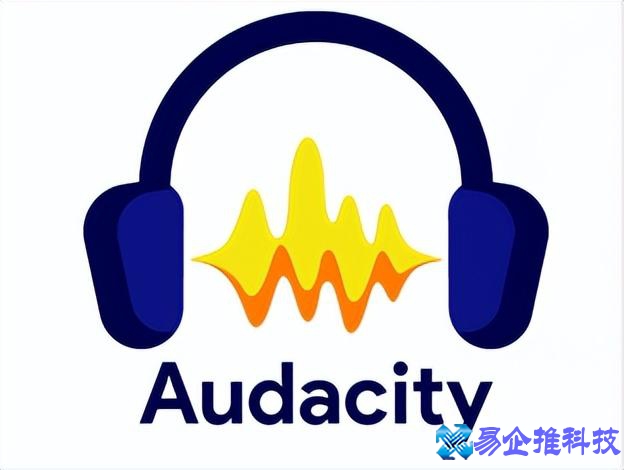 歌曲剪辑什么软件好？歌曲剪辑软件推荐