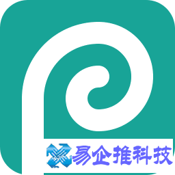 ps软件哪个好？ps软件推荐