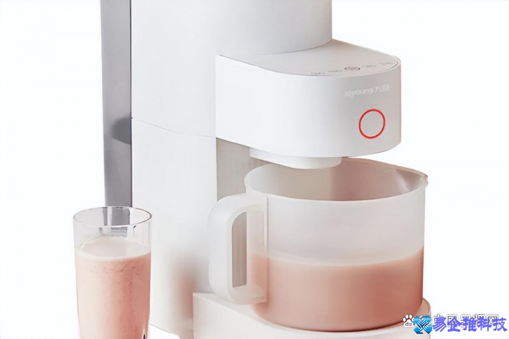 哪款豆浆机好用？实惠又好用的豆浆机排行榜