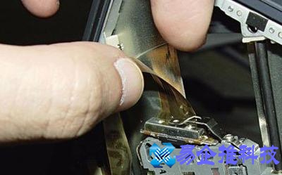 光驱不读盘怎么办？电脑光驱不读盘解决方法