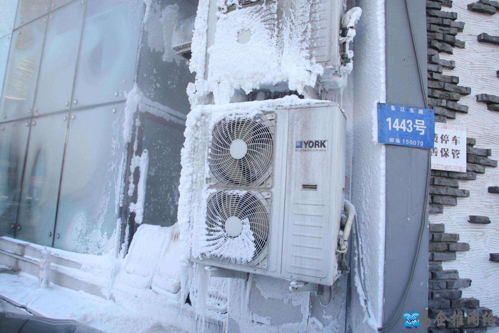 中央空调耗电大吗，中央空调耗电量一天多少度？