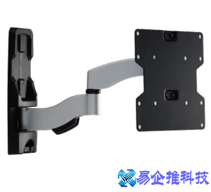 电视安装支架怎么装？电视安装支架方法步骤