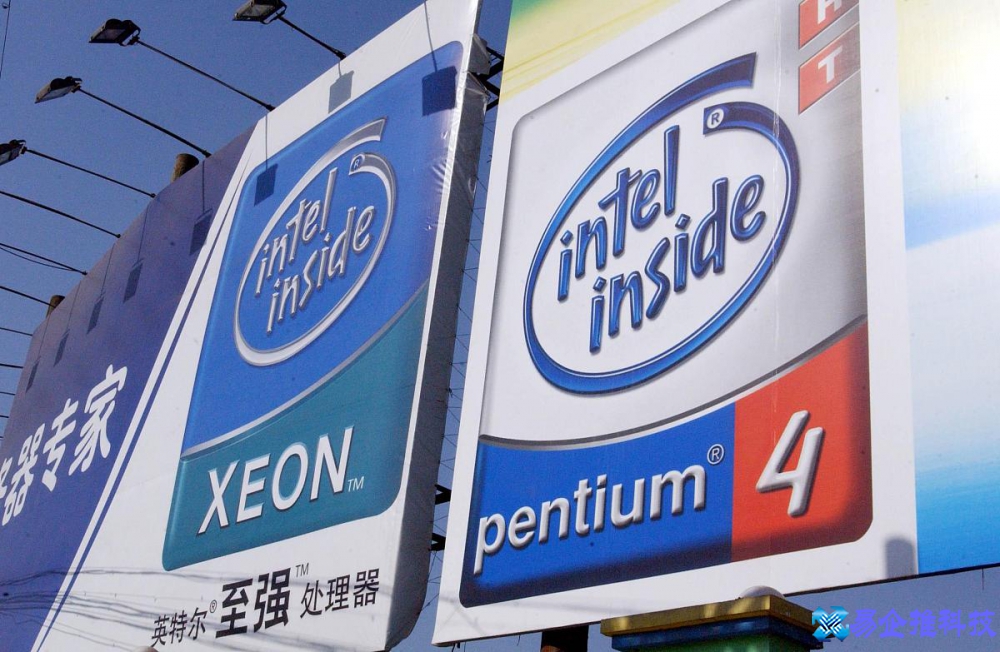 至强cpu怎么用？至强cpu处理器排行