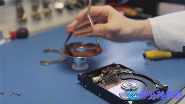 希捷硬盘保修查询网站，希捷硬盘售后服务查询