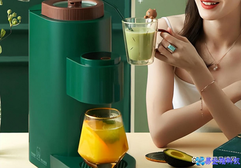 哪款豆浆机好用？实惠又好用的豆浆机排行榜