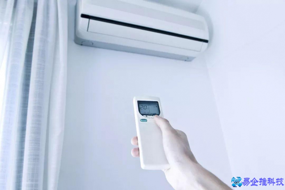 空调制热效果差怎么办？空调制热效果差解决方法