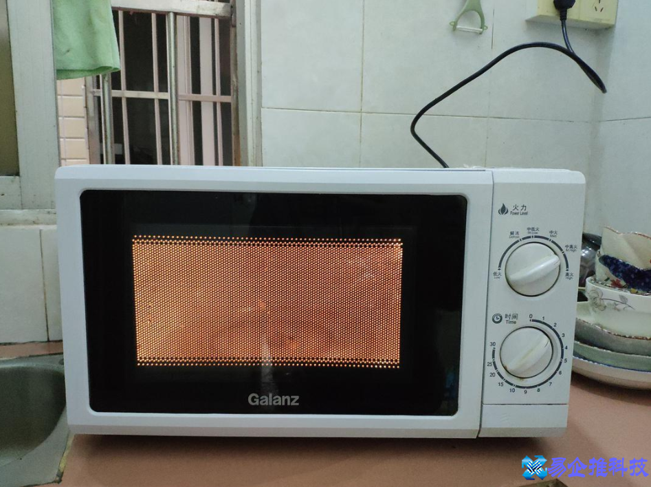 光波炉与微波炉哪个好?光波炉与微波炉的区别 光波炉与微波炉哪个好?光波炉与微波炉的区别