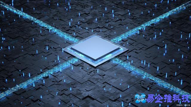 exe是什么意思？exe文件怎么打开（文件格式）