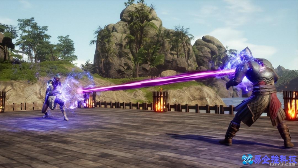 好玩的网络游戏有哪些，2022最新网络游戏排行榜