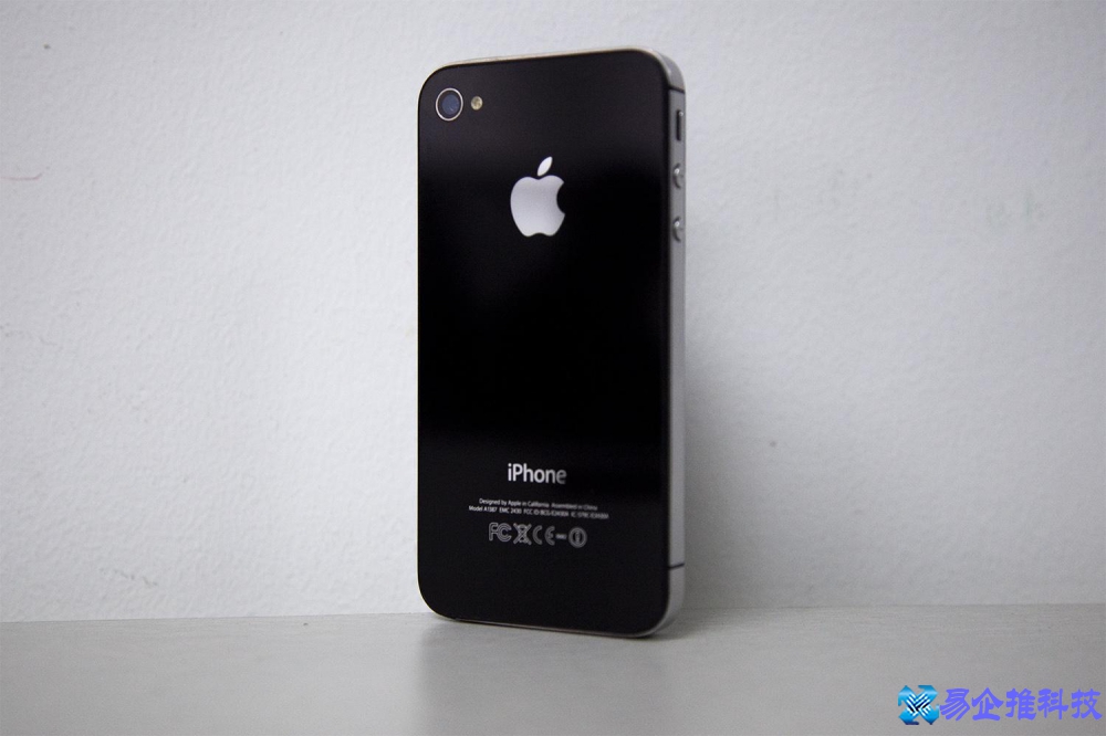 苹果4s参数是多少？苹果4s参数配置