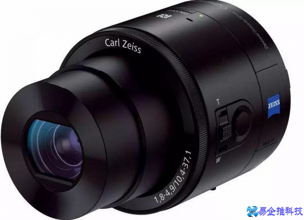 索尼手机镜头哪款好？索尼手机镜头推荐（排行）