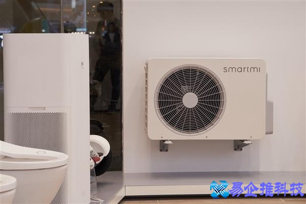 空调制热效果差怎么办？空调制热效果差解决方法