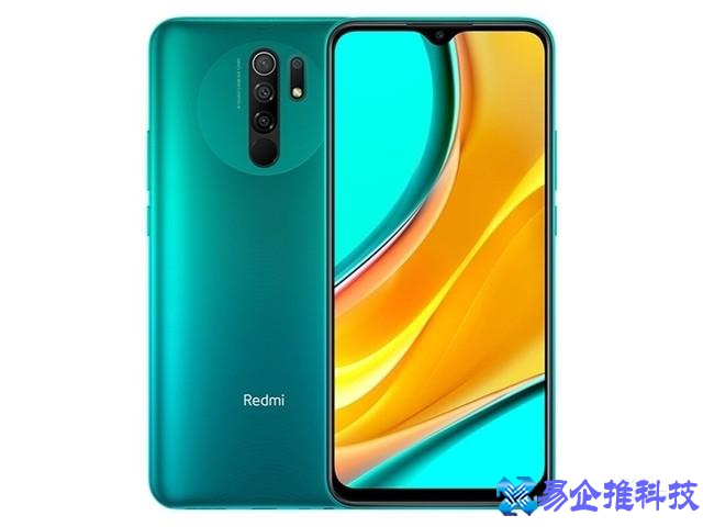 千元内智能机有哪些？千元内智能机推荐