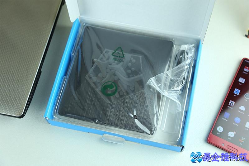 外置刻录机哪个好？外置刻录机推荐