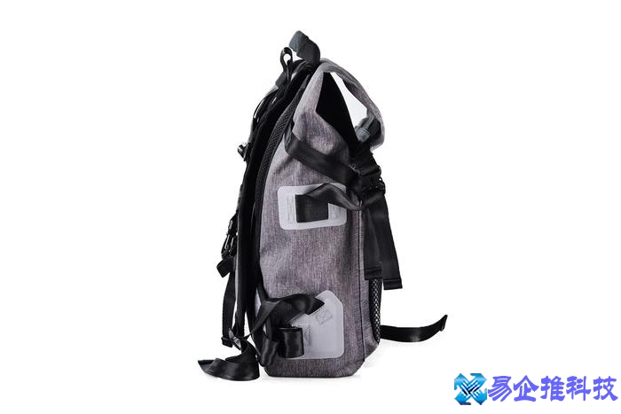 百诺摄影包怎么样？质量好的百诺摄影包推荐