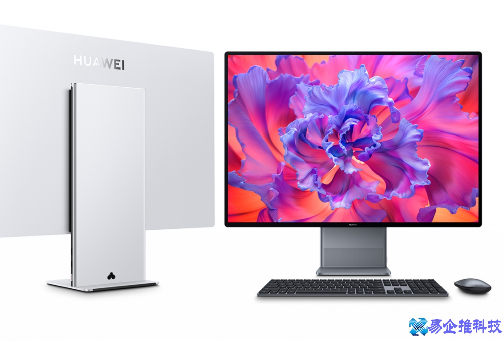 一体机什么牌子好？一体机好用牌子推荐