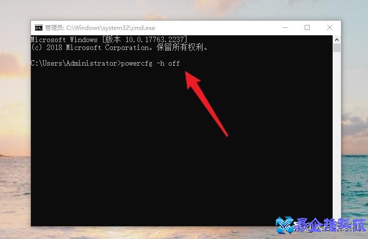 电脑垃圾怎么清理？电脑垃圾清理方法