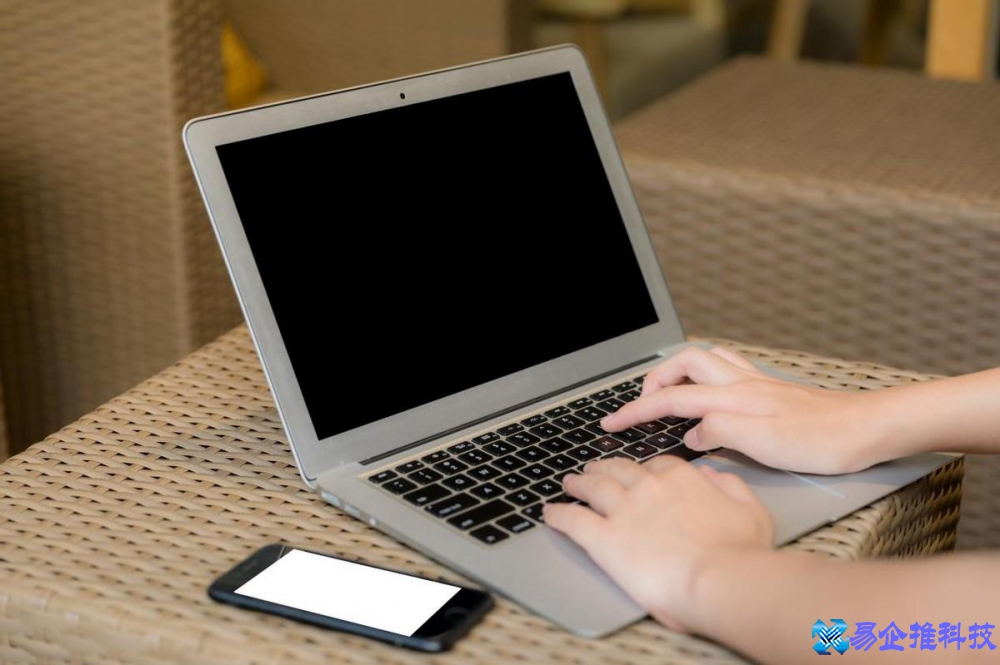 笔记本温度过高怎么办？笔记本温度多少算正常