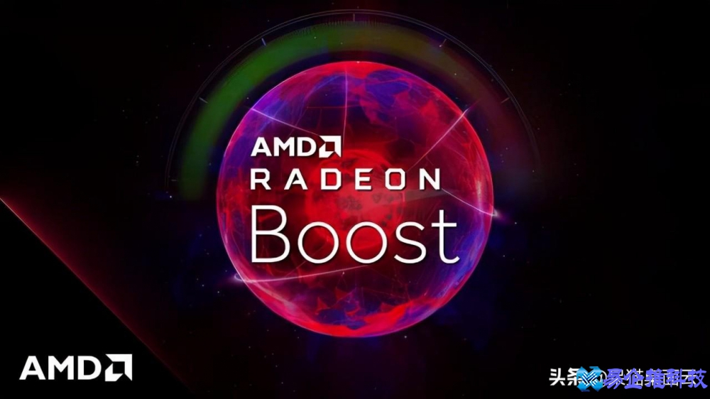 怎么提高显卡性能？电脑提高显卡性能方法