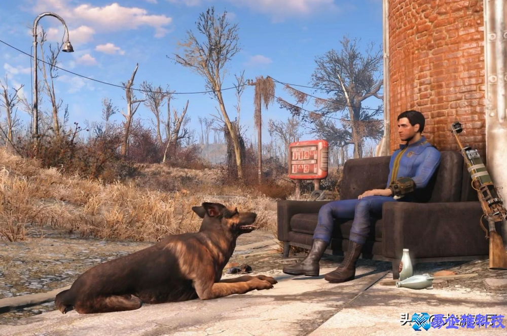 什么单机好玩？好玩的单机游戏推荐