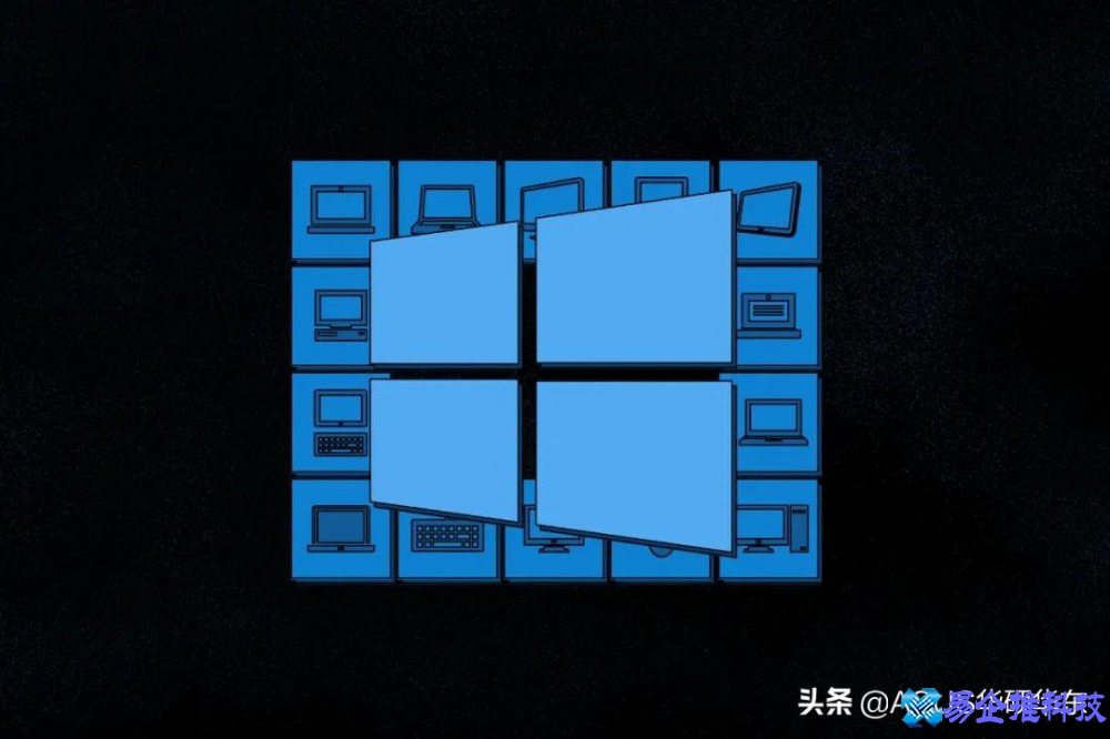 c盘能格式化吗？c盘格式化方法