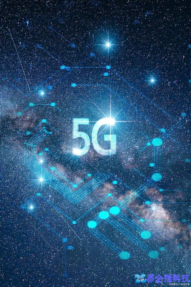 exe是什么意思？exe文件怎么打开（文件格式）