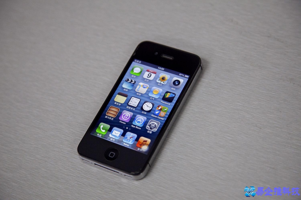 苹果4s参数是多少？苹果4s参数配置